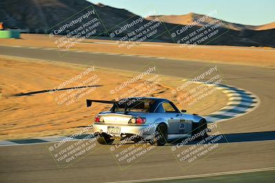 media/Oct-31-2025-Touge2Track (Fri) [[32c124376c]]/Group 1/Session 2 (Turns 3 and 10)/